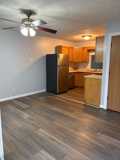207 Florence St #B - Photo 1 of 1