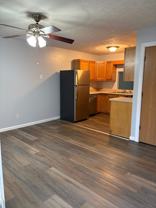 207 Florence St #B - Photo 1 of 1