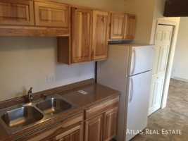featured image of 4511 Driftwood Pl