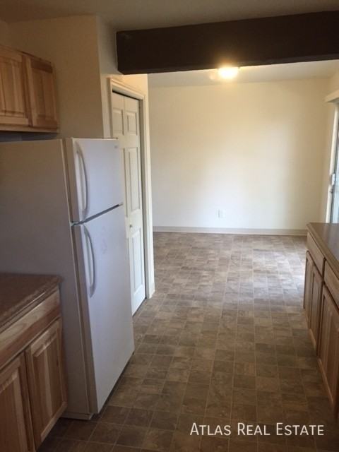4511 Driftwood Pl - Photo 2 of 17