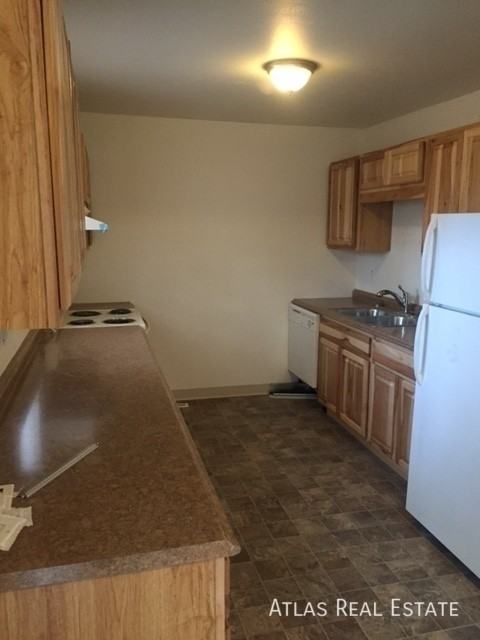 4511 Driftwood Pl - Photo 3 of 17