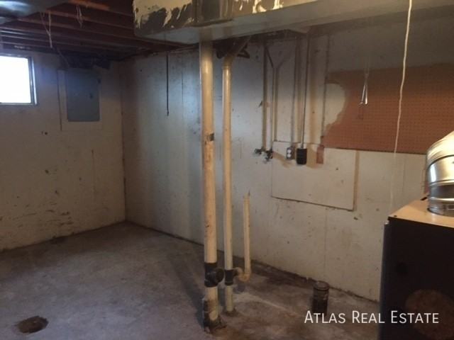 4511 Driftwood Pl - Photo 6 of 17