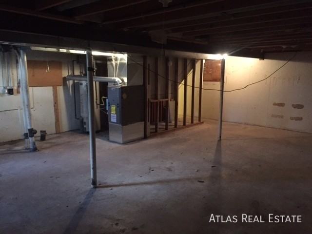 4511 Driftwood Pl - Photo 7 of 17