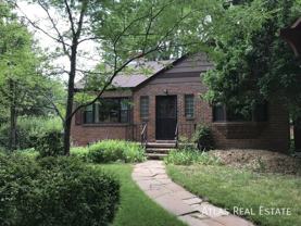2233 S Saint Paul St - Photo 1 of 1