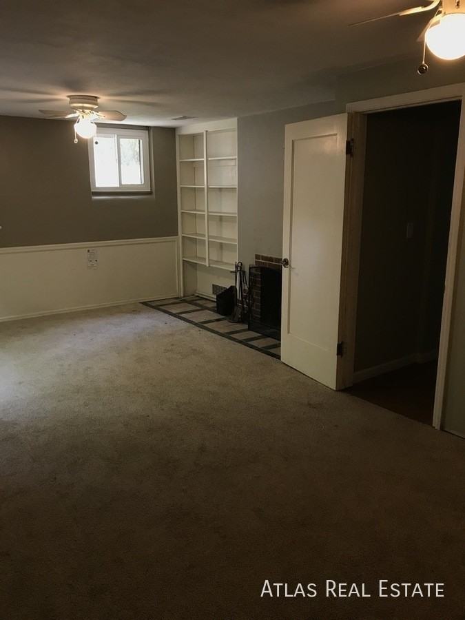 2233 S Saint Paul St - Photo 5 of 16
