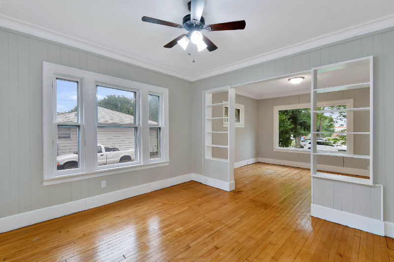 702 26th St N #1 - Photo 7 of 20