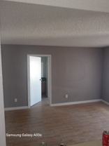 10110 Forum Park Dr #250 - Photo 1 of 1