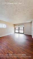 2177 Dawnlight Ave - Photo 1 of 1