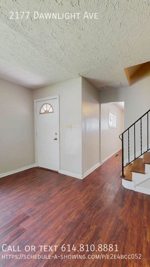 2177 Dawnlight Ave - Photo 3 of 31