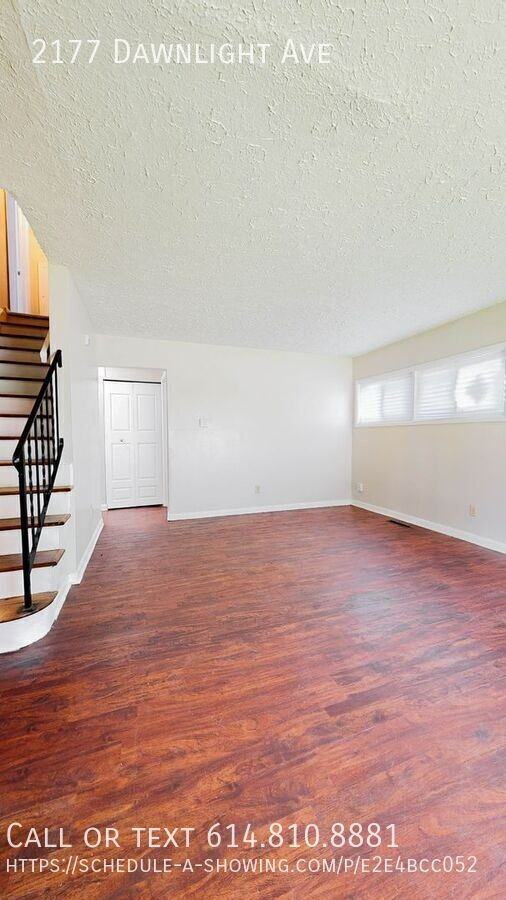 2177 Dawnlight Ave - Photo 4 of 31