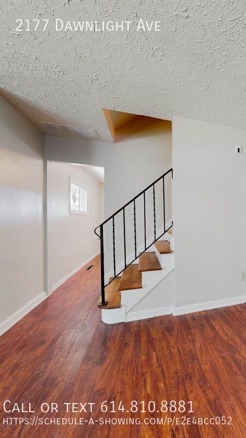 2177 Dawnlight Ave - Photo 5 of 31