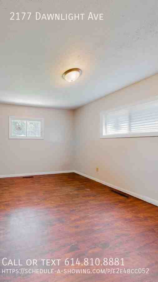 2177 Dawnlight Ave - Photo 6 of 31
