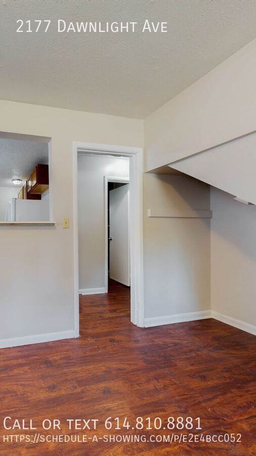 2177 Dawnlight Ave - Photo 7 of 31
