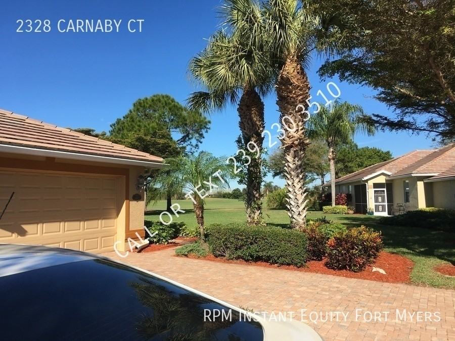 2328 Carnaby Ct - Photo 2 of 25