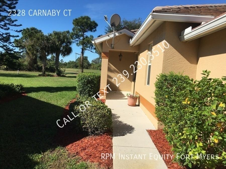 2328 Carnaby Ct - Photo 3 of 25