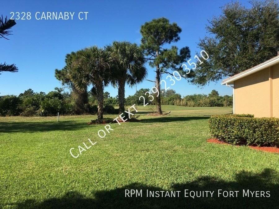 2328 Carnaby Ct - Photo 4 of 25
