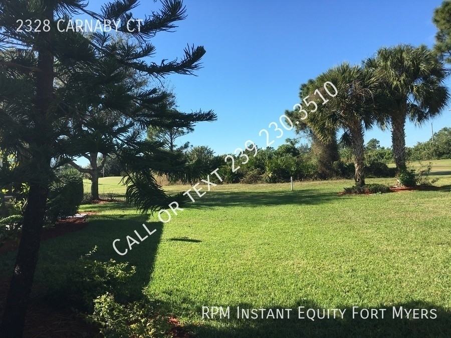2328 Carnaby Ct - Photo 5 of 25
