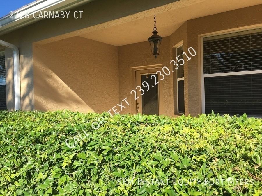 2328 Carnaby Ct - Photo 6 of 25
