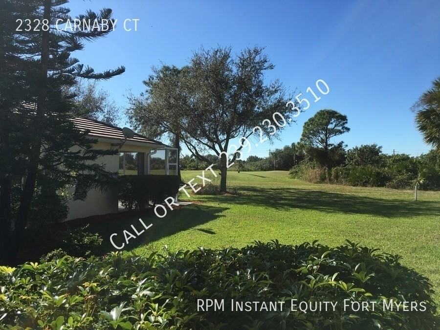 2328 Carnaby Ct - Photo 7 of 25