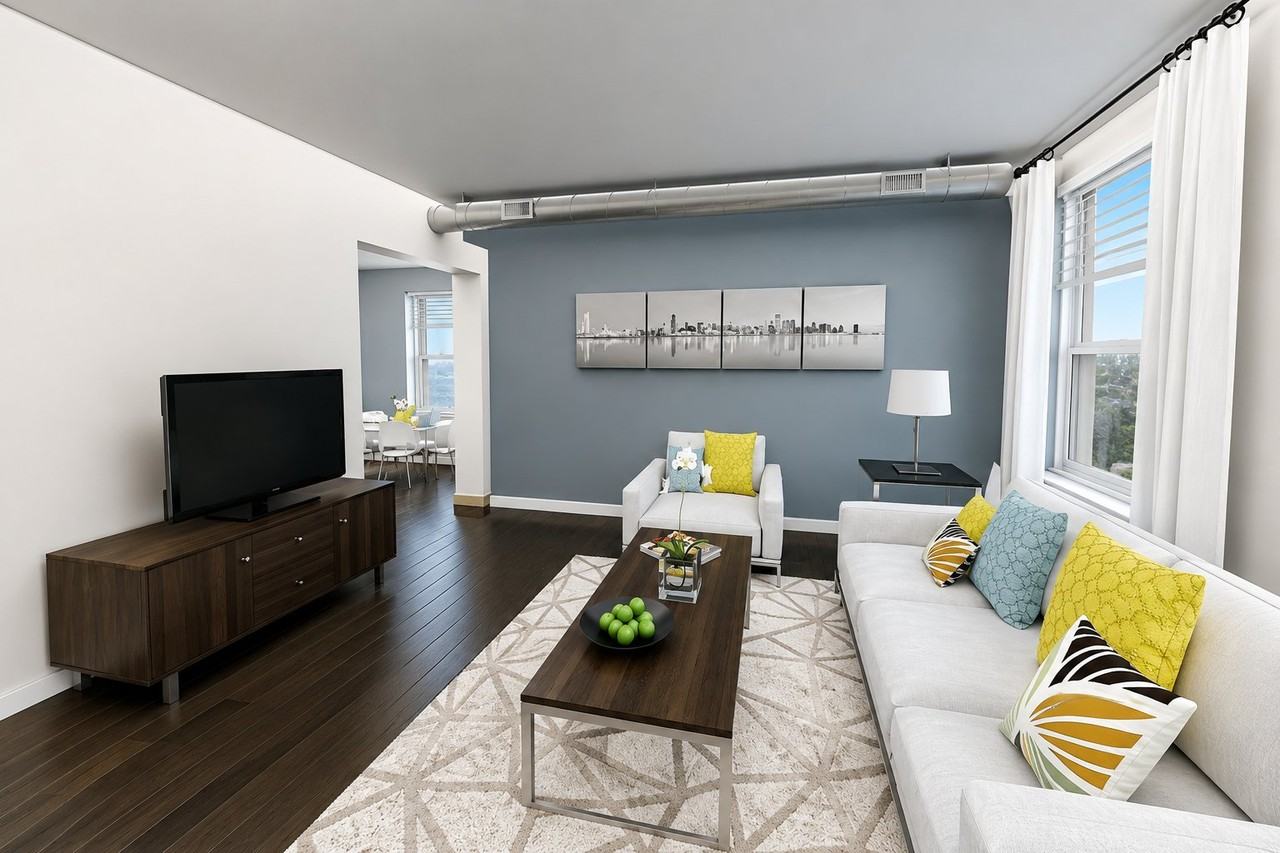 550 New Holland Ave #103