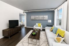 550 New Holland Ave #103 - Photo 1 of 1