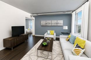 550 New Holland Ave #103 - Photo 1 of 1