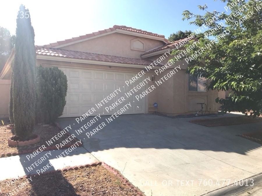 12357 Rainwood Ln - Photo 2 of 35