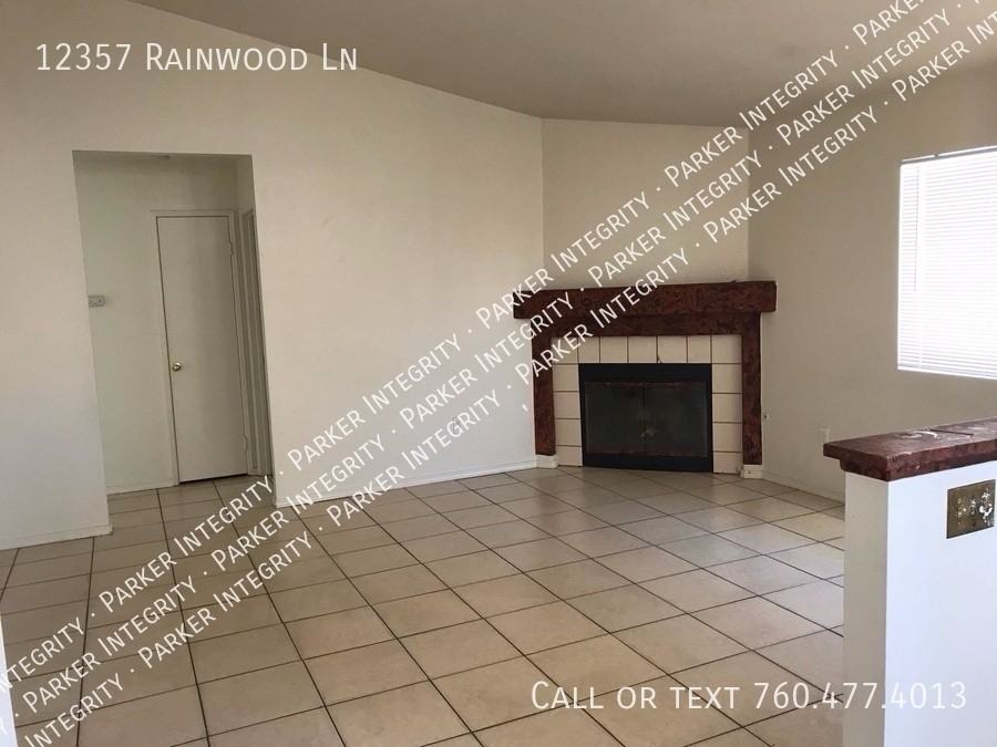 12357 Rainwood Ln - Photo 5 of 35