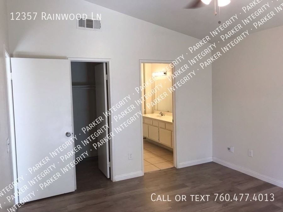 12357 Rainwood Ln - Photo 7 of 35