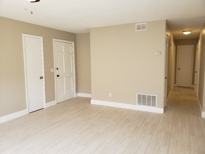 5725 Cardinal Guard Ave - Photo 3 of 16