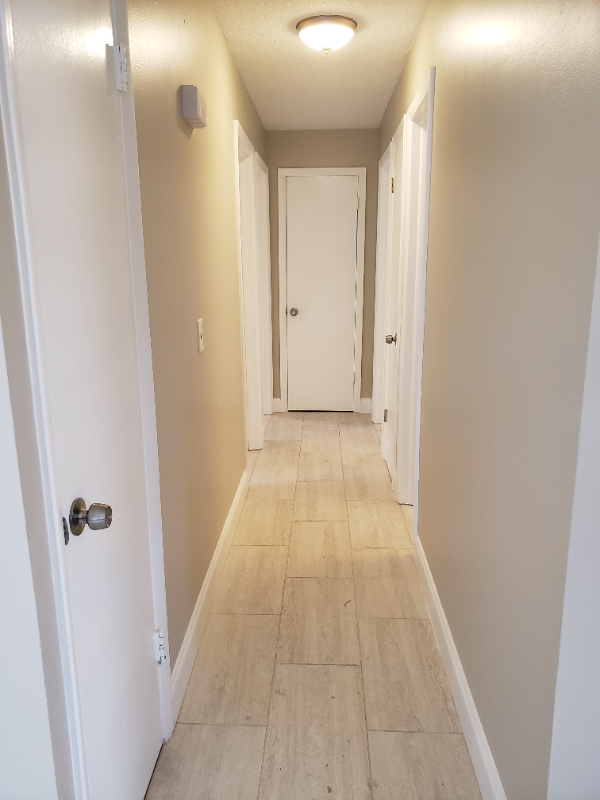 5725 Cardinal Guard Ave - Photo 6 of 16