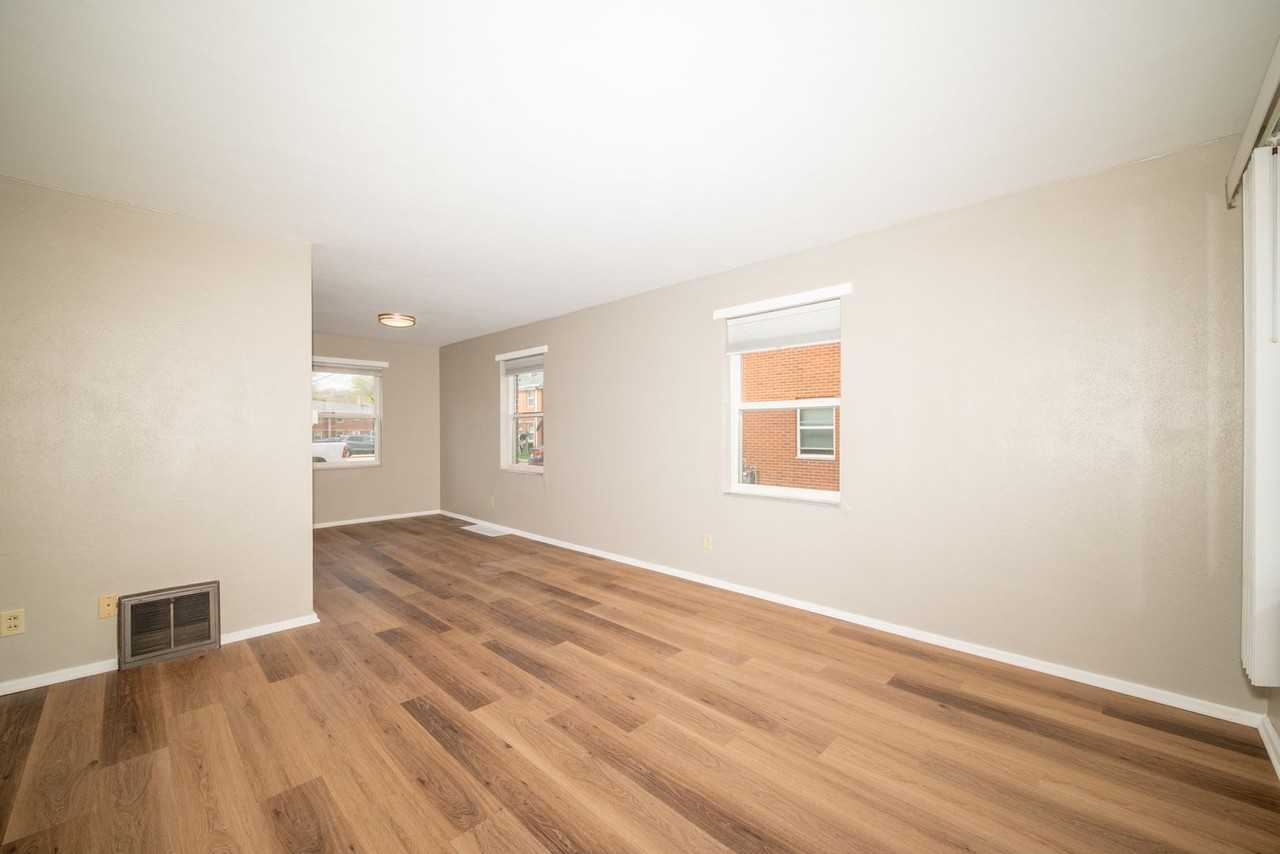 2110 Rhomberg Ave #2110 - Photo 7 of 12
