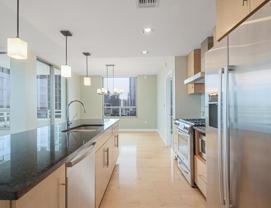 300 Bowie St - Photo 1 of 1