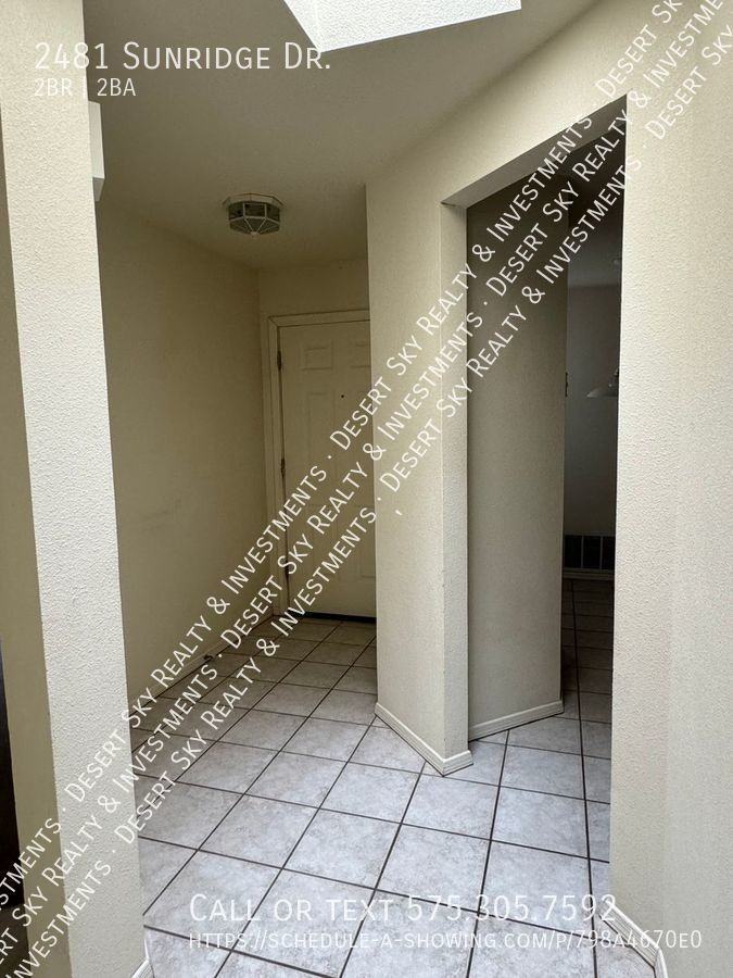 2481 Sunridge Dr - Photo 2 of 25