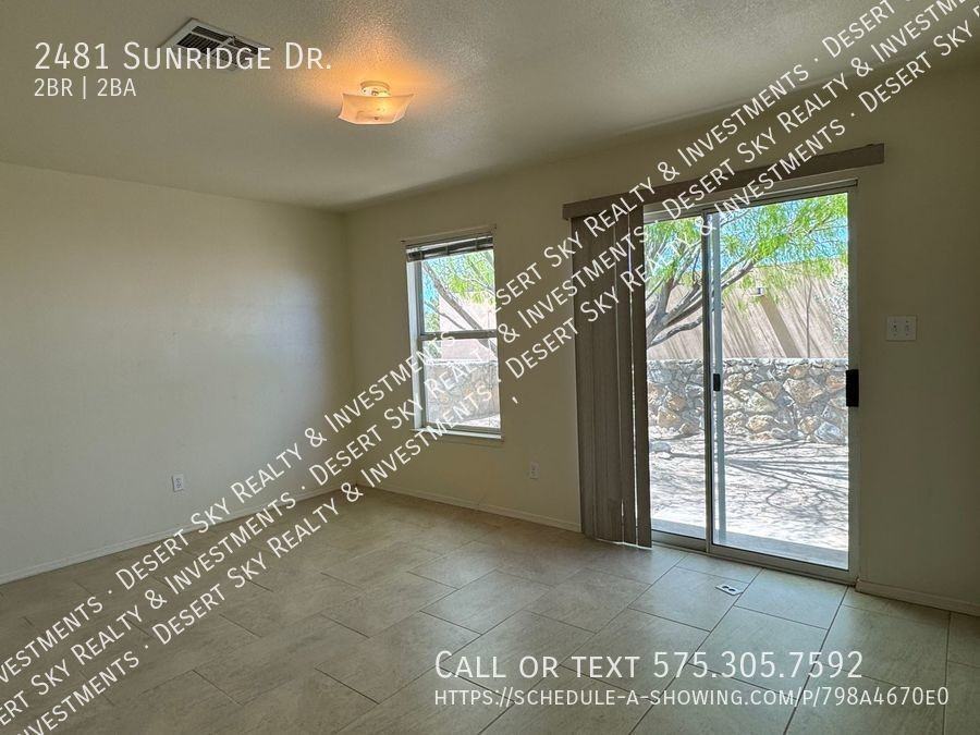 2481 Sunridge Dr - Photo 5 of 25