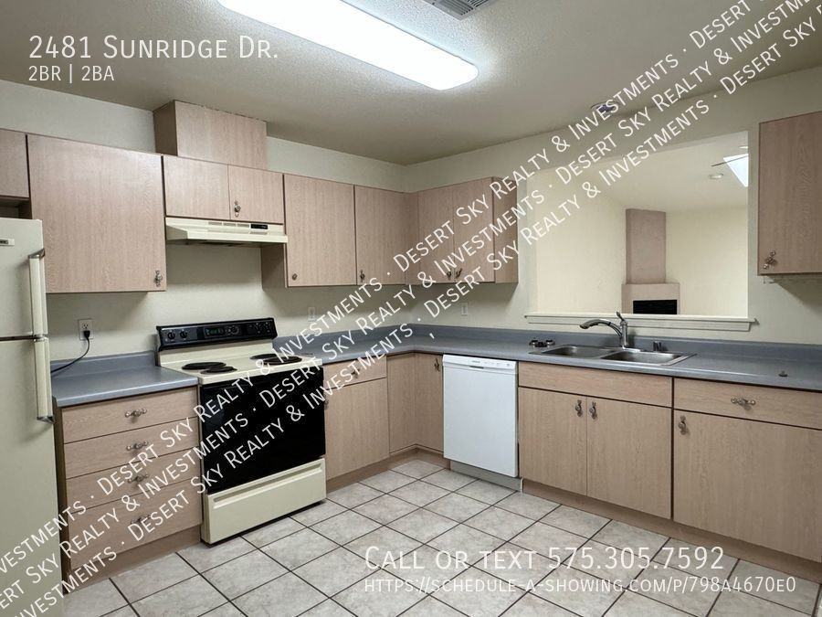 2481 Sunridge Dr - Photo 7 of 25