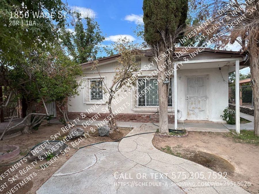 1850 Wade St #1 - Photo 2 of 20