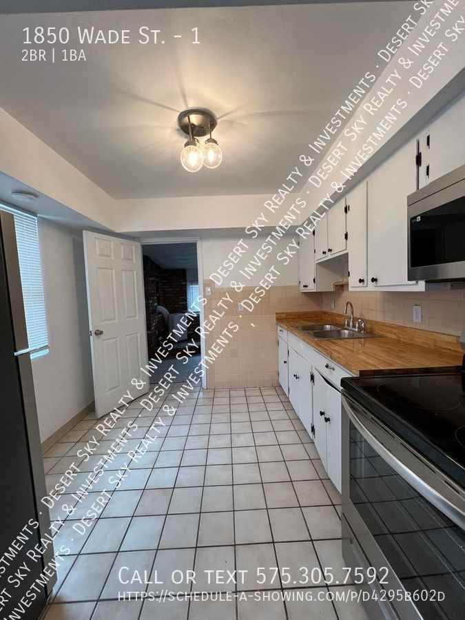 1850 Wade St #1 - Photo 7 of 20