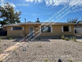 featured image of 2030 Chilton Dr