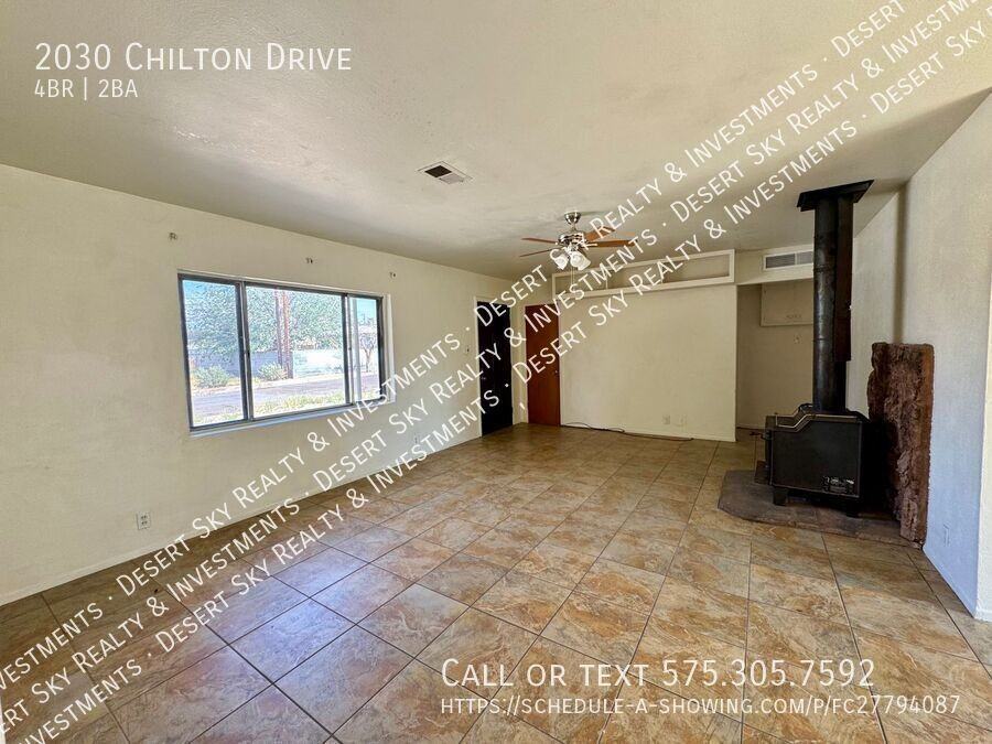 2030 Chilton Dr - Photo 2 of 31