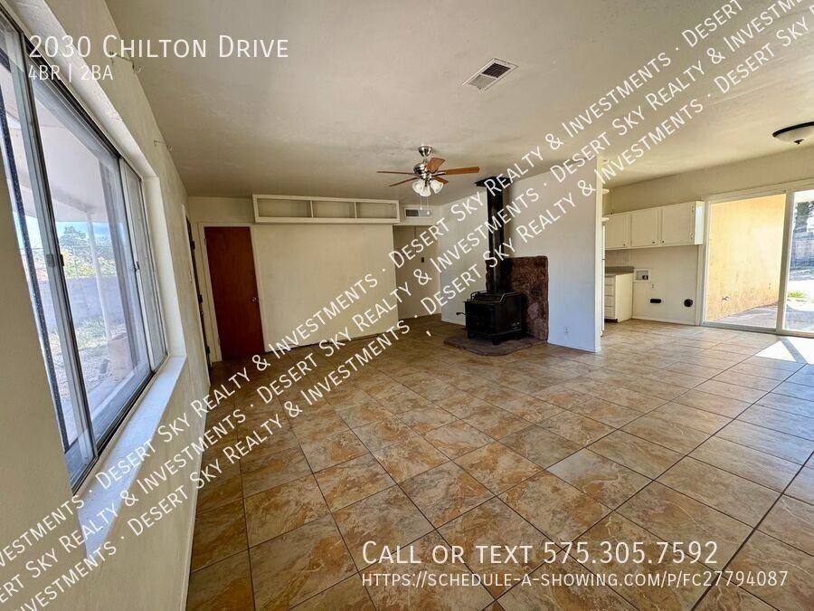 2030 Chilton Dr - Photo 3 of 31