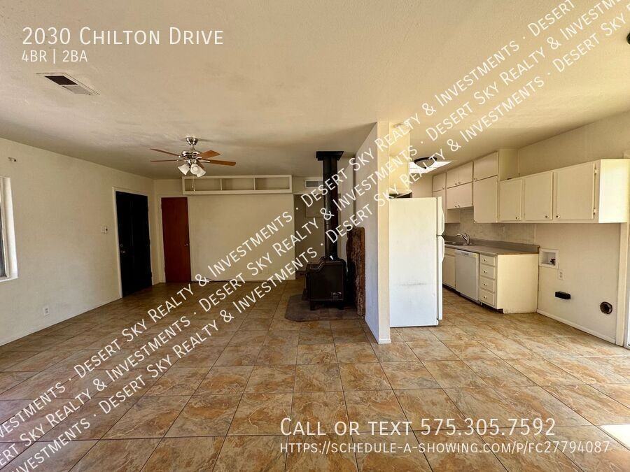 2030 Chilton Dr - Photo 4 of 31