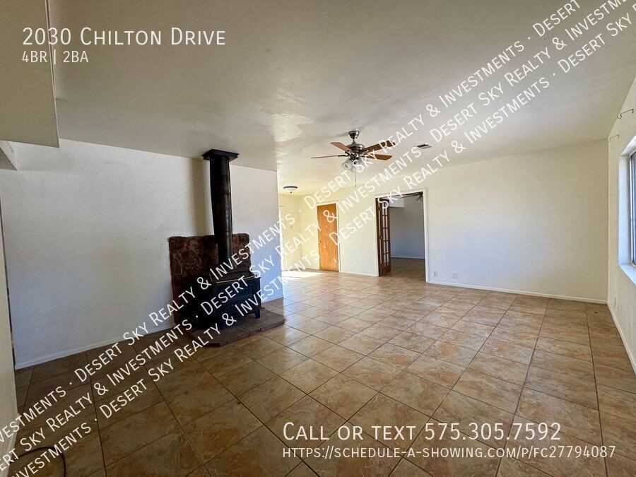 2030 Chilton Dr - Photo 5 of 31