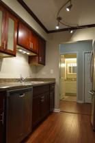 1425 Ashland Ave #AM - Photo 1 of 1