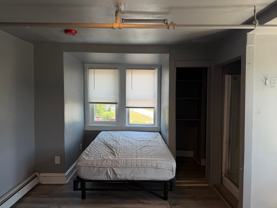 313 Old Reading Pike #309 - Photo 1 of 1