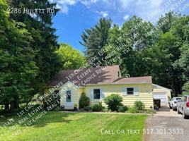featured image of 2286 Hulett Rd