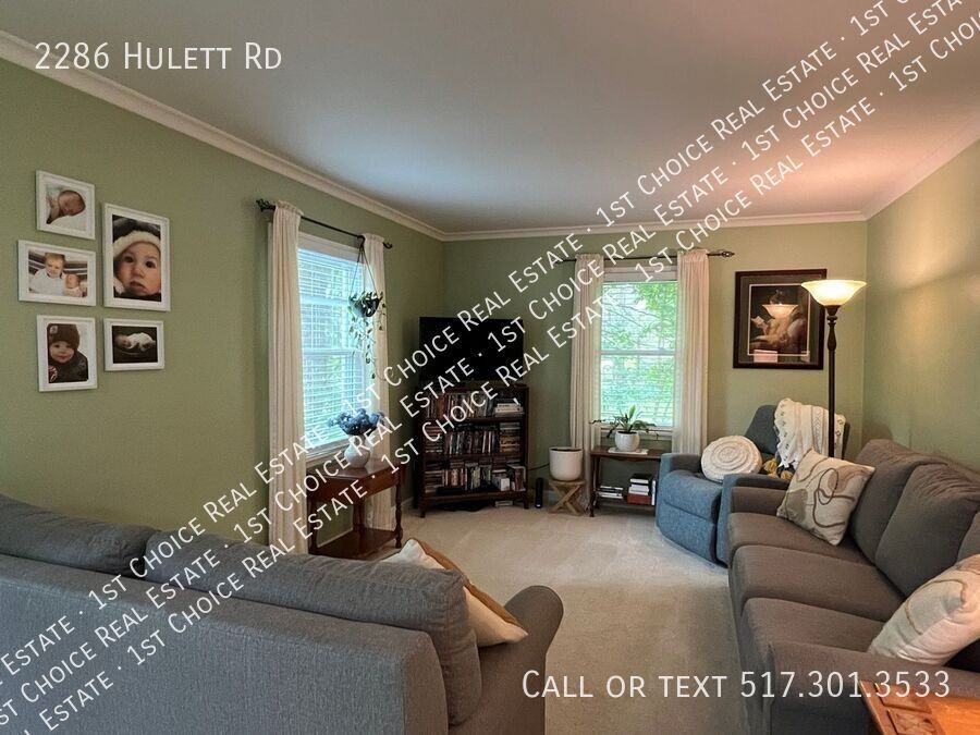 2286 Hulett Rd - Photo 5 of 19