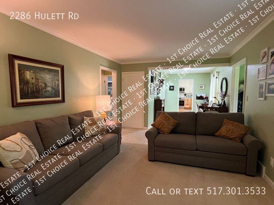 2286 Hulett Rd - Photo 6 of 19