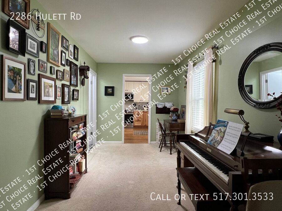 2286 Hulett Rd - Photo 7 of 19