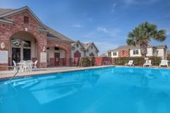 Las Brisas Apartments - Photo 1 of 1